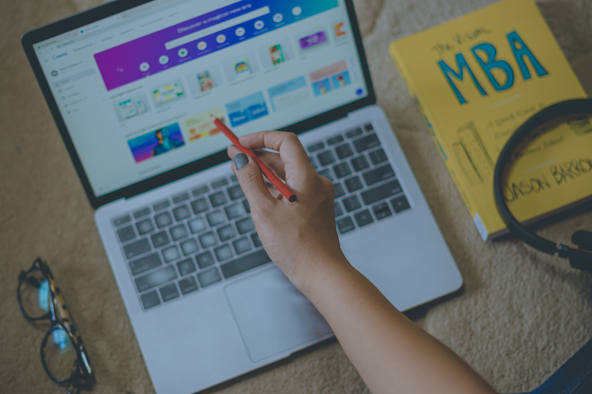 Digital Design - peparplay